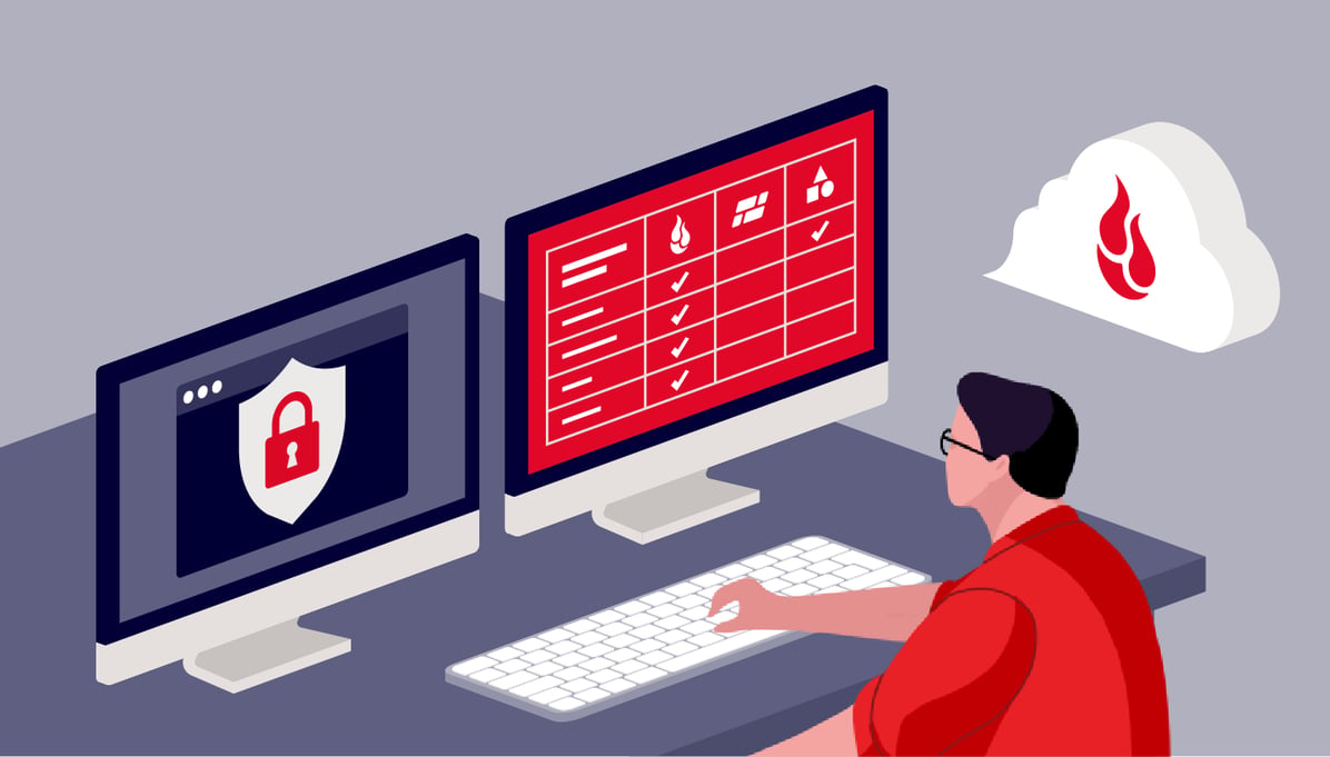 Save 20 percent on Backblaze Computer Backup