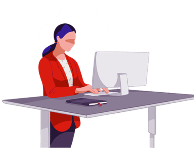 bb-b2-woman-at-desk-illustration
