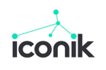 bb-homepage-integrationlogo-iconik