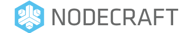 bb-homepage-trustedlogo-nodecraft
