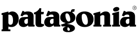 bb-homepage-trustedlogo-patagonia