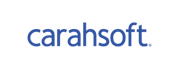 Carahsoft