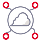 Cloud Storage bucket