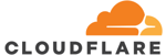 CloudFlare-1