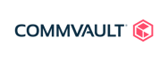 Commvault