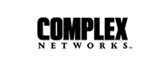 Complex-1