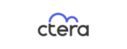 Ctera
