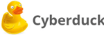 Cyberduck-1