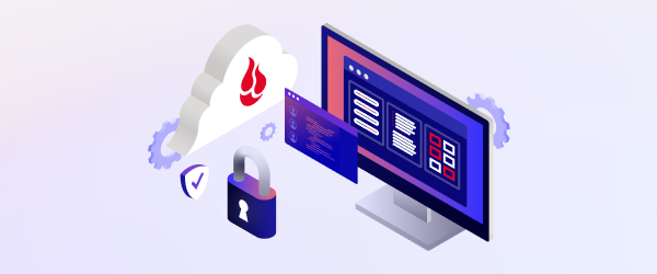 Explore our upcoming enterprise web console private preview.