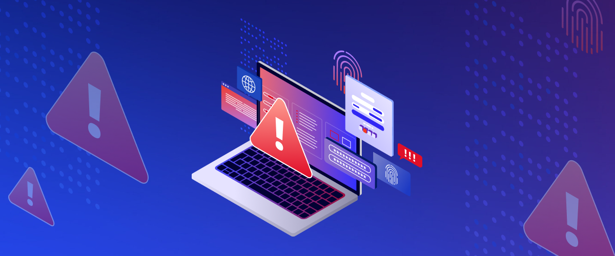 Anomaly Alerts private preview for Backblaze B2