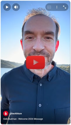 Gleb EOY thumbnail play