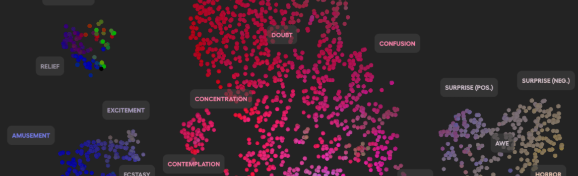 Hume AI Moves Petabytes of Audio Data Without Bottlenecks