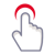 iconr-button-hand-small