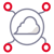 iconr-cloud-4dot-small