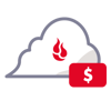 iconr-cloud-dollarsign-small