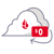 iconr-cloud-o-transfer-medium-2