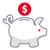 iconr-piggybank-medium-1