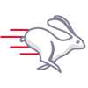 iconr-rabbit-medium