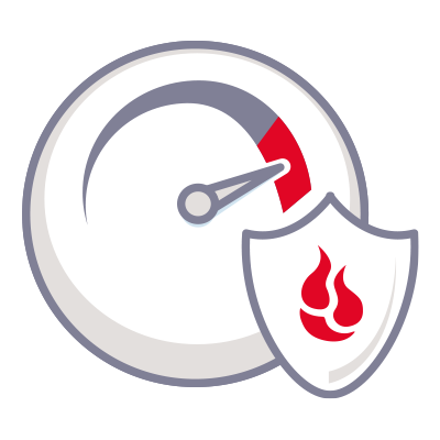 backblaze b2 cost calculator backblaze b2 cost calculator