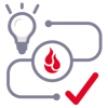 iconr-workflow-small