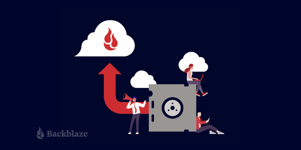 A Leading Global Ad Agency Moves From Tape to Cloud for Instant Access to Archive