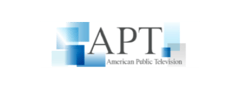 Logo_APT@2x