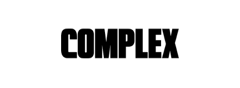 Logo_Complex@2x