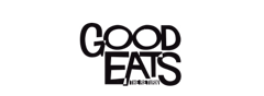 Logo_GoodEats@2x