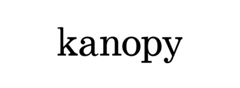 Logo_Kanopy@2x