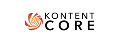 Logo_Kontent Core@2x