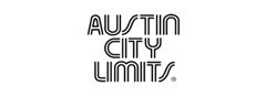 Logo_austin city limits@2x