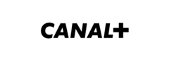 Logo_canal+@2x