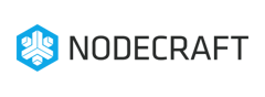 Logo_nodecraft@2x
