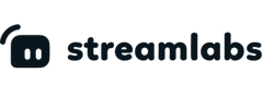 Logo_streamlabs@2x