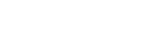 Backblaze
