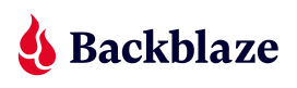 BB_LogoRefined_Final_Backblaze logo-Horizontal