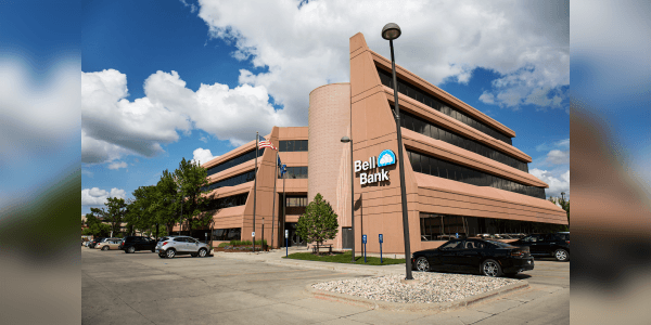 Customer Spotlight - Bell Bank