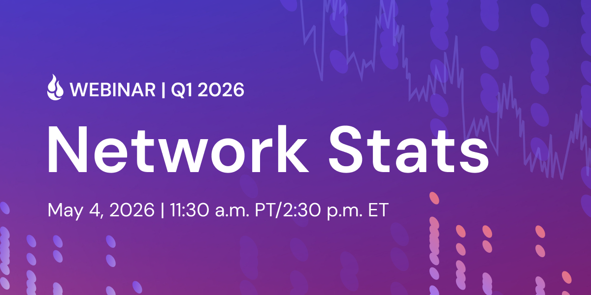 Q1 2026 Network Stats Email Header 600x250 WEBINAR 3