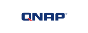 QNAP