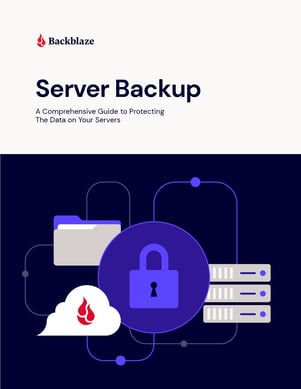 Server Backup Ebook FA_