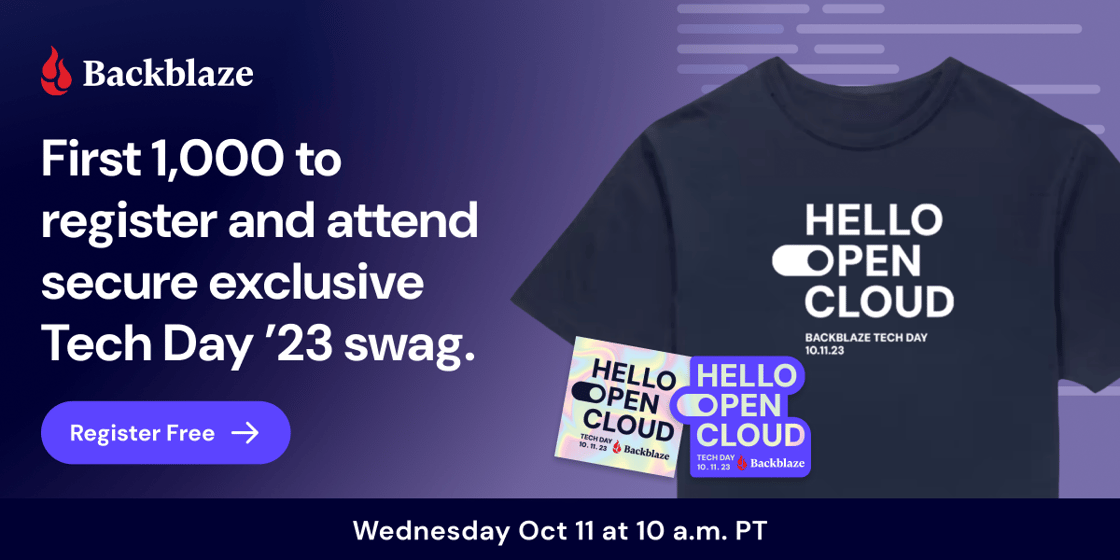 Social_Promotional Imagery featuring SWAG_2