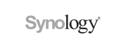 Synology