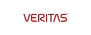 Veritas