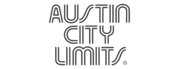 austin_city_limit