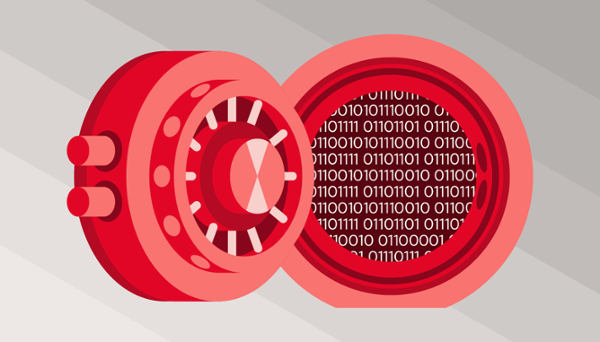 Digging Deeper Into Object Lock