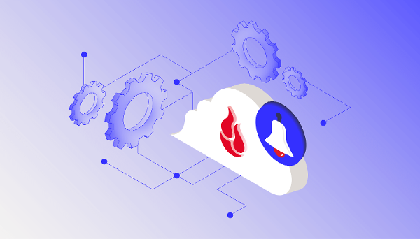 B2 Event Notifications Now Generally Available