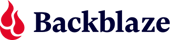 New BB Logo