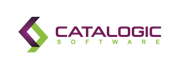 catalogic