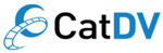catdv-1