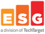 esg logo-1